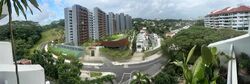 Clementi Park (D21), Condominium #468161901